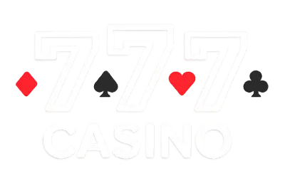 Casino 777