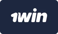 1win