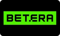 Betera