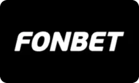 Fonbet