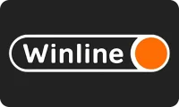 Winline